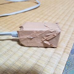 オイルヒーターの画像