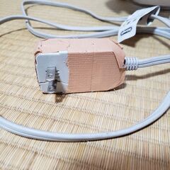 オイルヒーターの画像