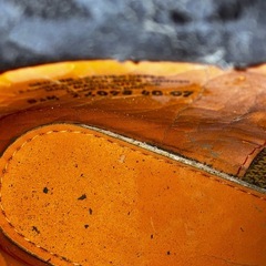 Timberland ティンバーランド　26.5cm
　の画像