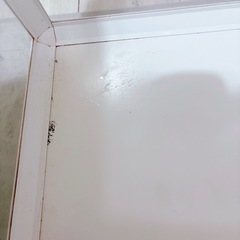 小動物ゲージBUCATSTATE80cmの画像