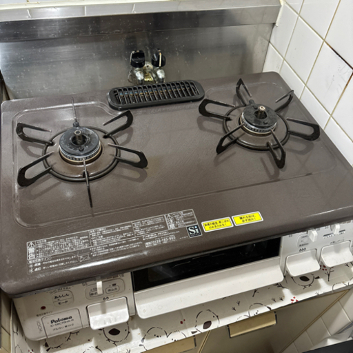 ⭐️受渡し予定者決定 美品エンケイSMACK15インチ175/65おまけタイヤ