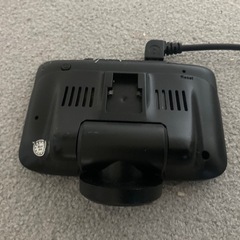 必見！全方位監視ドライブレコーダーの画像