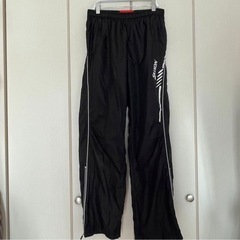 スリクソン SRIXON メンズ　ウインドブレーカー テニス 上下セットの画像