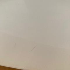 チェスト４段　２つセットの画像