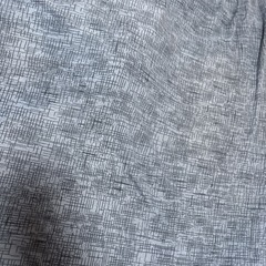 ソファカバーの画像