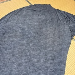 ソファカバーの画像