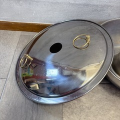 じゃぶじゃぶ　鍋　シャブジャブ　お鍋の画像