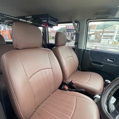 ホンダ　バモス　ミッション車の画像