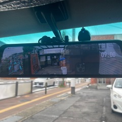 ホンダ　バモス　ミッション車の画像