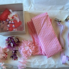 七五三着物
の画像