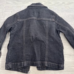 コムサ　　comme ca du mode 100　　の画像