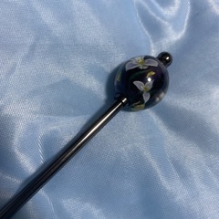 かんざし屋　WARGO 新品の画像