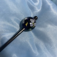 かんざし屋　WARGO 新品の画像