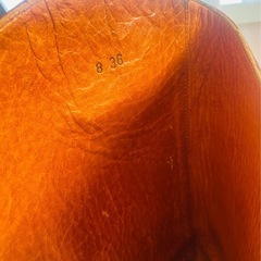 Palancoロングブーツの画像