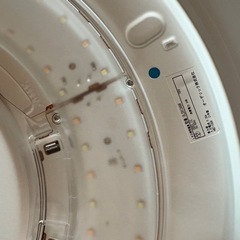 調光可能シーリングライト（3台あります）の画像