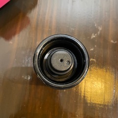 ワイン栓 ワインストッパー酸化防止の画像