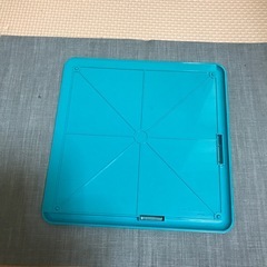 Shachihata おりがみ工場 の画像