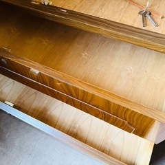 大型タンス1の画像