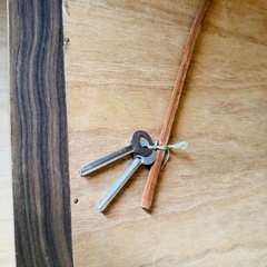 大型タンス1の画像