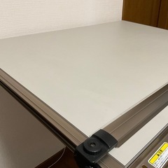 MUTOH ムトー UM-09NK 平行定規 A1サイズ 工学院大学の画像