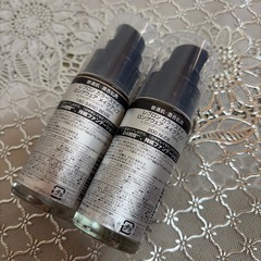 レブロン 
リキッドファンデーションの画像