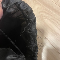 ジムニーサンシェード全面セット　6点セット　の画像