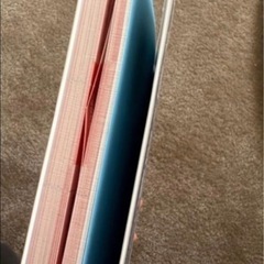 認知症の安心生活読本　 名医の図解　主婦と生活社 の画像