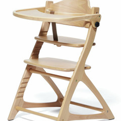 アッフルチェアの画像