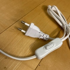 急募！電気スタンド【韓国風インテリア】の画像