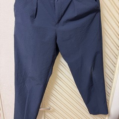 adidas カジュアルスーツセット
の画像