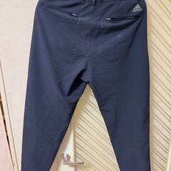 adidas カジュアルスーツセット
の画像