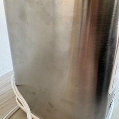 ヨーグルトメーカー
の画像