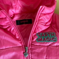 アースマジックの画像