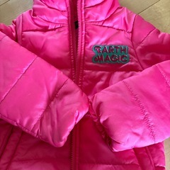 アースマジックの画像