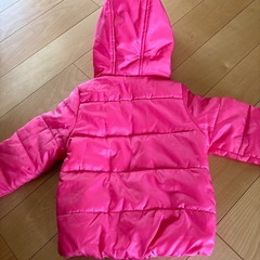 アースマジックの画像