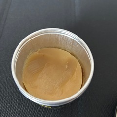 シューケアセット コロンブス ミンクオイル &ドクターマーチン ワンダーバルサムの画像