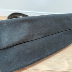 
マークバイマークジェイコブス MARC BY MARC JACOBS キャンバストートバッグ トートバッグ の画像