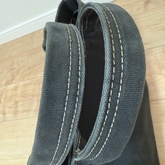 
マークバイマークジェイコブス MARC BY MARC JACOBS キャンバストートバッグ トートバッグ の画像