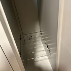 【リサイクルストアスターズ城西店】 【中古品】8人用ロッカーの画像