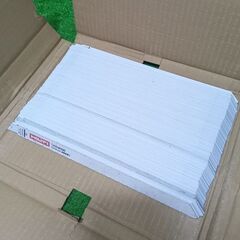 HILTI 30|12 10-14TPI ヒルティー セーバーソーブレード  119枚セット【船橋馬込店】【店頭取引限定】【未使用】IT1NWAUPV4I8の画像