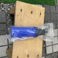 EXERCISE BALL バランスボールの画像