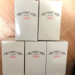 ビールグラスの画像