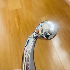 美顔器ローラーの画像