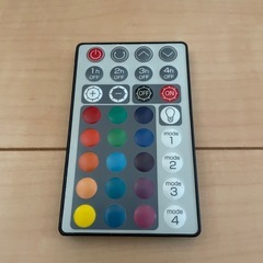 情熱価格　ルミノエアーの画像