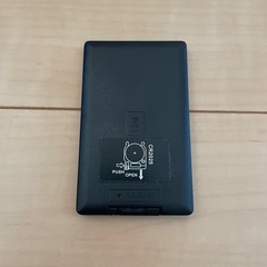 情熱価格　ルミノエアーの画像