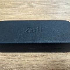 ブルーライトカット眼鏡の画像