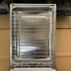 ガスコンロ リンナイ RTE594BK2 の画像