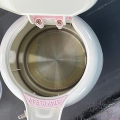 ティファール…の画像