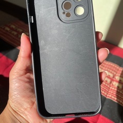 モバイルカバー12 promax 
の画像