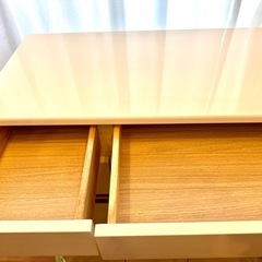 美品！ダストボックスの画像